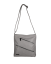 TAMARA dámska crossbody koženková kabelka