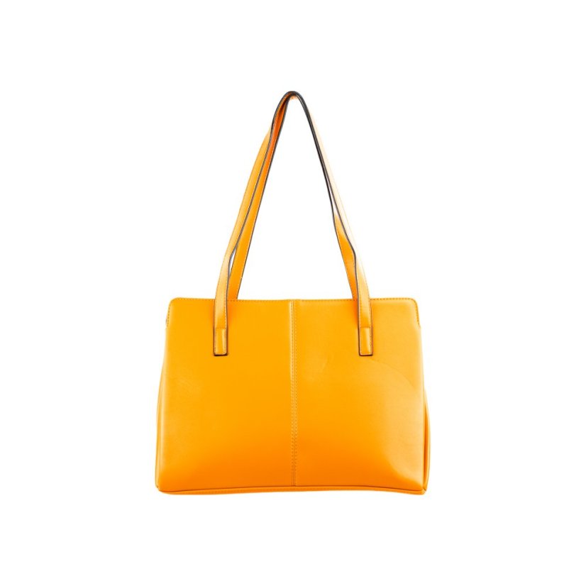 ZARA dámska koženková kabelka