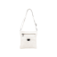 STELLA dámska crossbody koženková kabelka