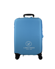 OBAL NA KUFOR - VEĽKOSŤ S