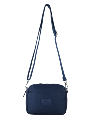 LÁTKOVÁ TAŠKA LARA BAGS