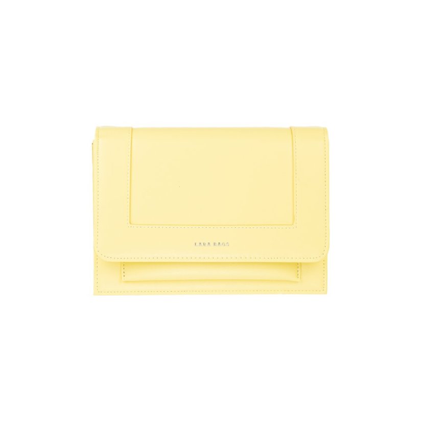 KABELKA CROSSBODY