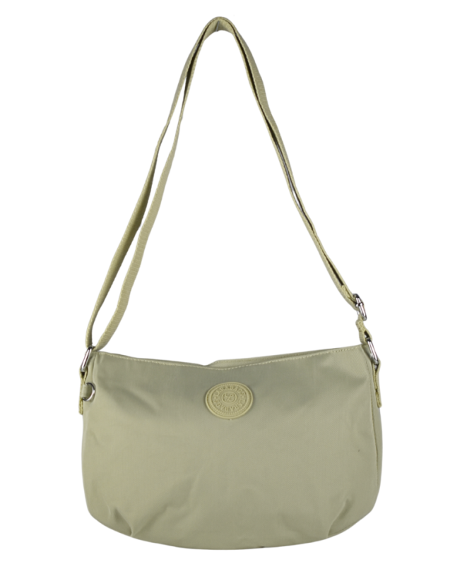 LÁTKOVÁ TAŠKA LARA BAGS