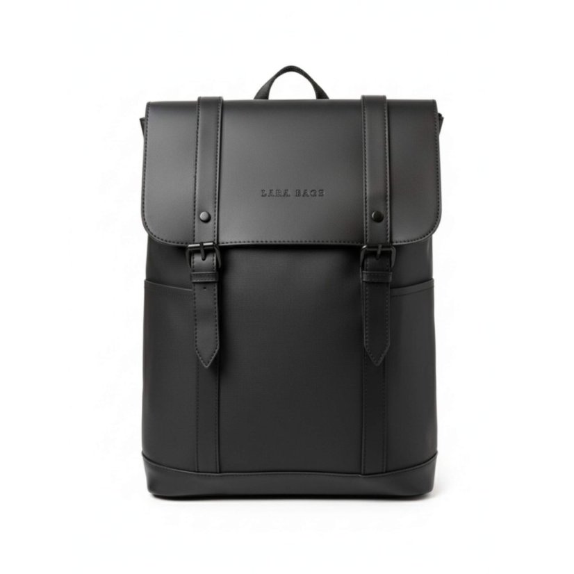 KOŽENKOVÝ BATOH LARA BAGS
