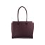 KABELKA LARA BAGS