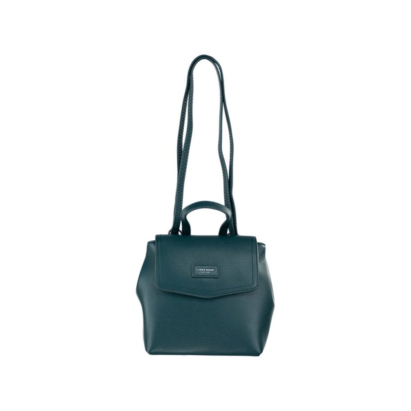MINI BATOH LARA BAGS