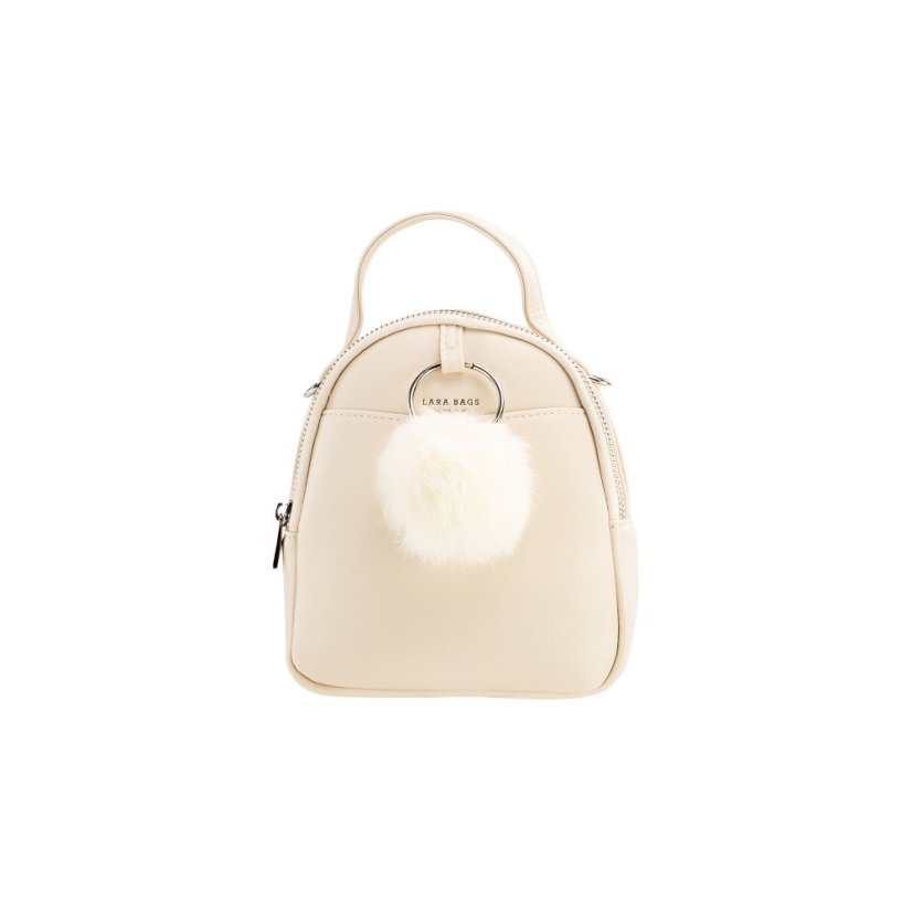 MINI BATOH LARA BAGS