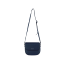 PAOLA dámska crossbody koženková kabelka