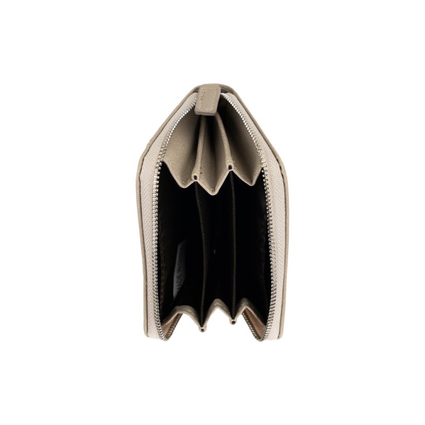 PEŇAŽENKA NA MINCE