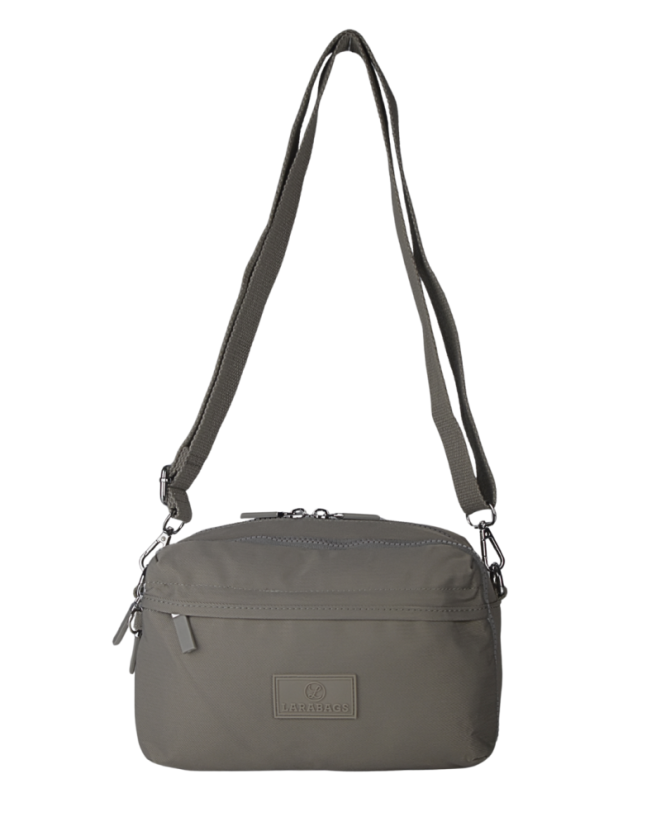 LÁTKOVÁ TAŠKA LARA BAGS