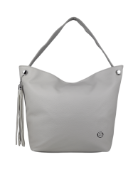 KARINA dámska koženková kabelka