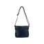 KATHY dámska crossbody koženková kabelka