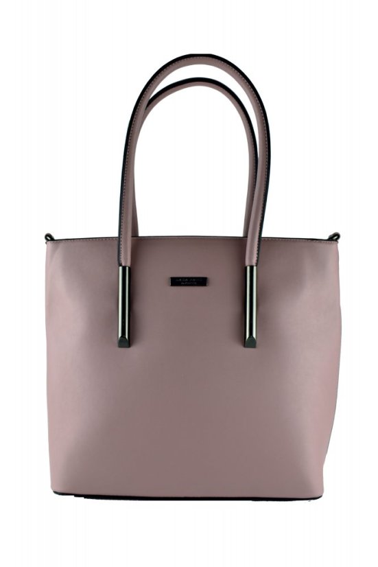 ADEL dámska koženková kabelka