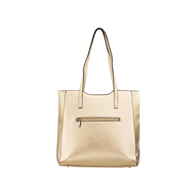 GRACE dámska koženková kabelka