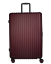 KUFOR LARA BAGS L