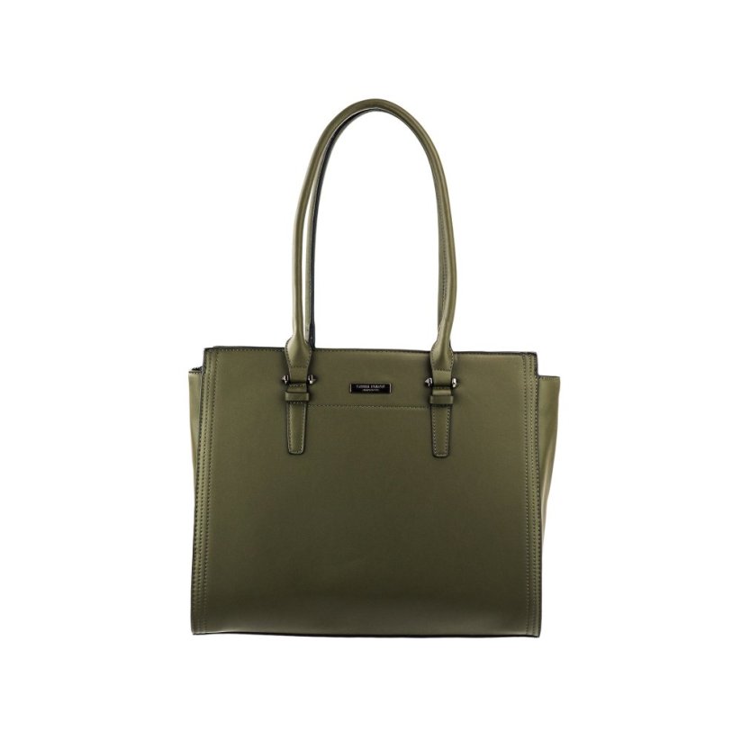 KABELKA LARA BAGS