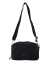 LÁTKOVÁ TAŠKA LARA BAGS