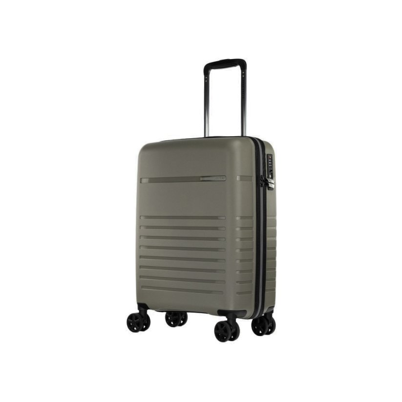 KUFOR LARA BAGS S