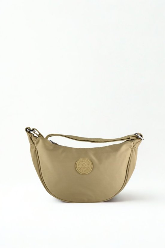 LÁTKOVÁ TAŠKA LARA BAGS