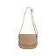 PAOLA dámska crossbody koženková kabelka