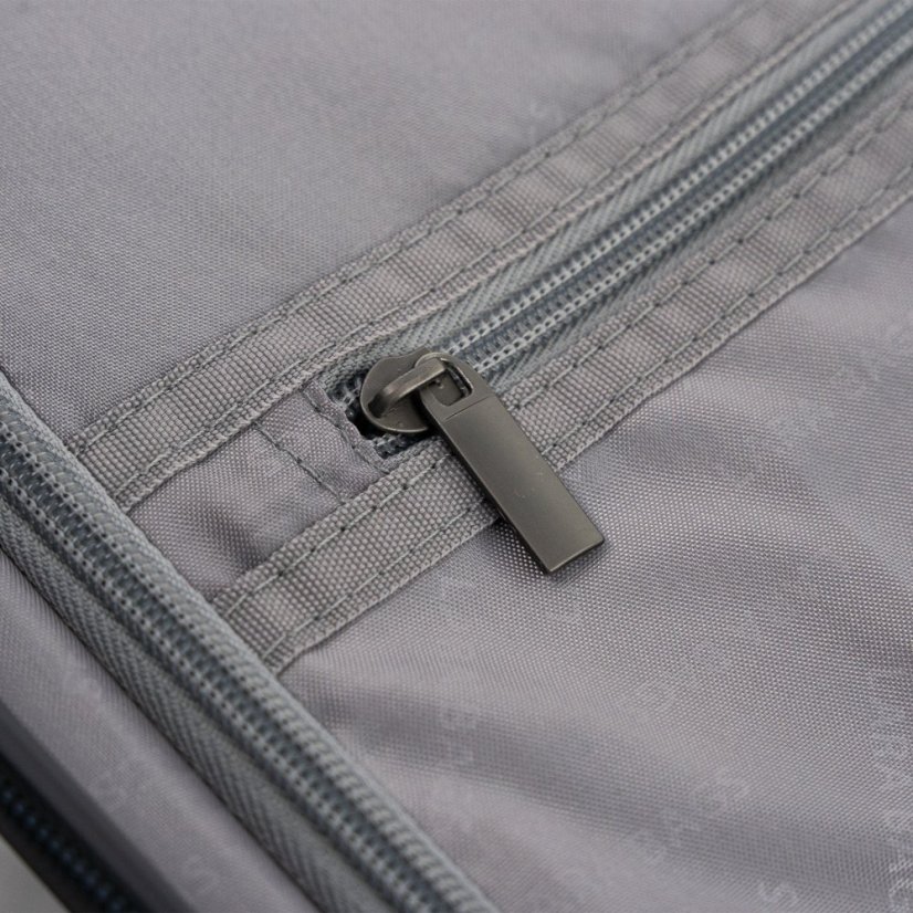 KUFOR LARA BAGS L