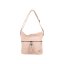 ZOE dámska crossbody koženková kabelka