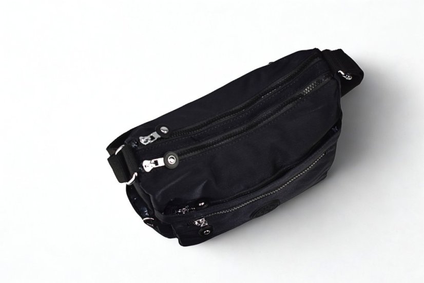 LÁTKOVÁ TAŠKA LARA BAGS