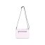 WENDY dámska crossbody koženková kabelka