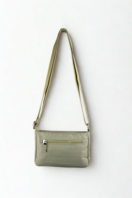 LÁTKOVÁ TAŠKA LARA BAGS
