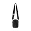 CLARRY dámska crossbody koženková kabelka