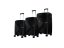 KUFOR LARA BAGS S
