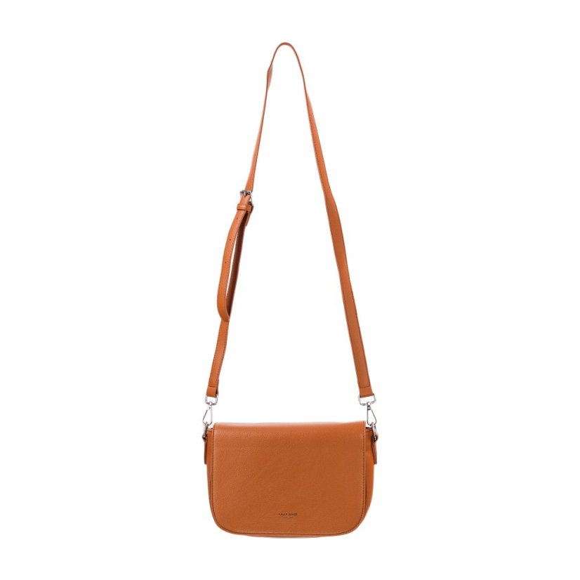 CROSSBODY KABELKA LARA BAGS