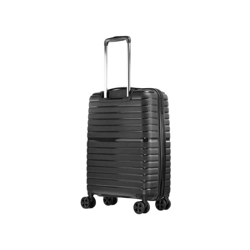 KUFOR LARA BAGS S