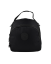 LÁTKOVÝ BATOH LARA BAGS