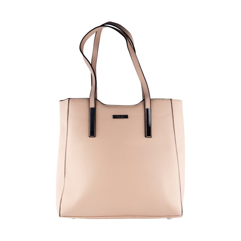 GRACE dámska koženková kabelka