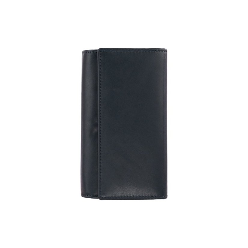 DÁMSKA KOŽENÁ PEŇAŽENKA