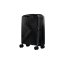 KUFOR LARA BAGS S