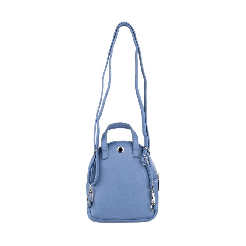 MINI BATOH LARA BAGS