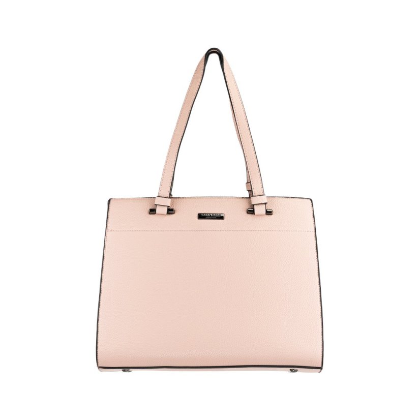 ALESSIA dámska koženková kabelka