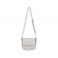 PAOLA dámska crossbody koženková kabelka