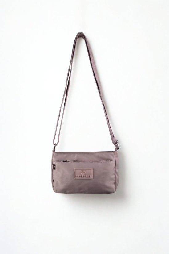 LÁTKOVÁ TAŠKA LARA BAGS