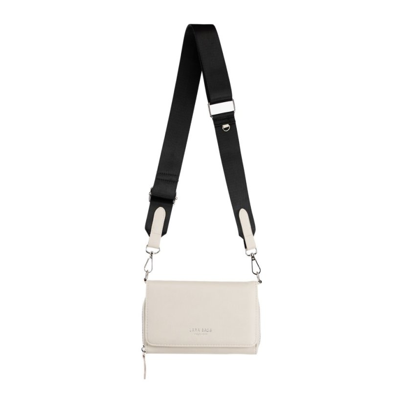 DÁMSKA PEŇAŽENKA CEZ RAMENO