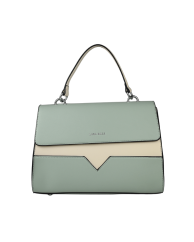 SUSIE dámska koženková kabelka