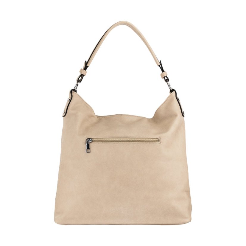 LEXI dámska koženková kabelka