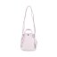 MINI BATOH LARA BAGS