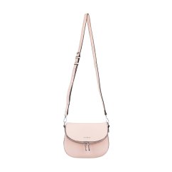 DALIA dámska crossbody koženková kabelka