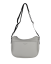VIKTÓRIA dámska crossbody koženková kabelka