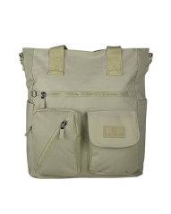 LÁTKOVÁ TAŠKA LARA BAGS