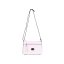 WENDY dámska crossbody koženková kabelka
