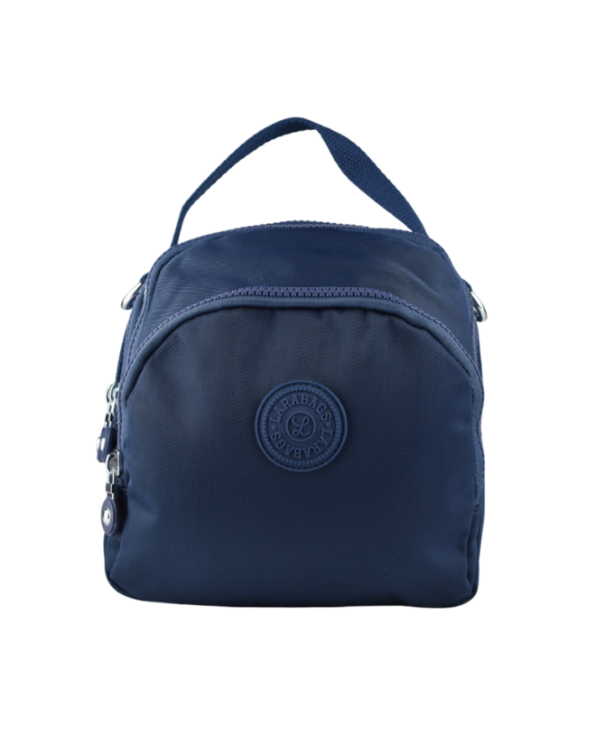 LÁTKOVÝ BATOH LARA BAGS